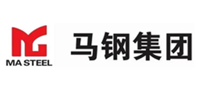 马钢集团