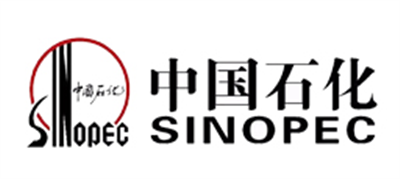 中国石化
