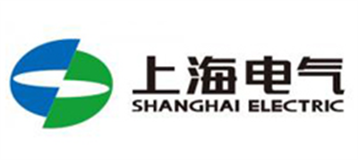 上海电气