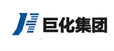 巨化集团