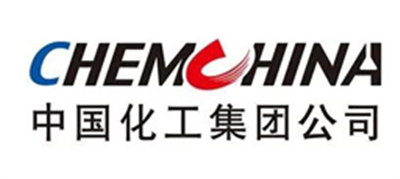 中化集团