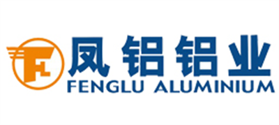 凤铝铝业