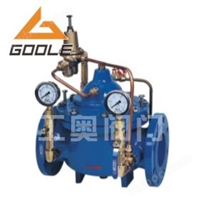900X紧急关闭发