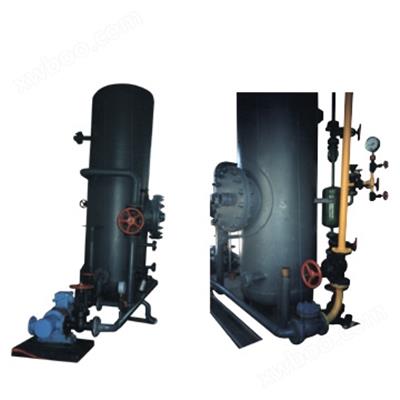 三湘油水汽分离器