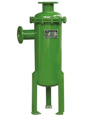 ZYF油水分离器