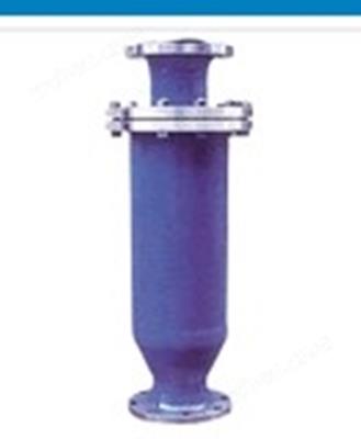 OF氧气过滤器