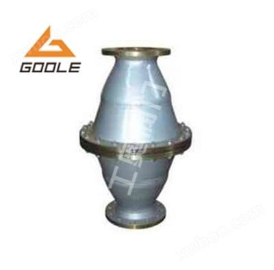 FPB燃气阻火器