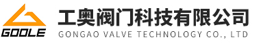 工奥阀门科技有限公司